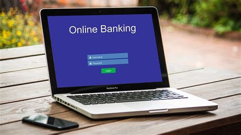 banco click accedi.